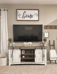 Need To Make This Sign For Above Tv In Lr Farm House Living Room Living Room Makeover Trendy Living Rooms