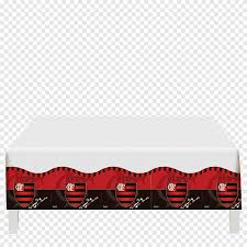 We did not find results for: Towel Clube De Regatas Do Flamengo Table Cloth Napkins Flamengo Rio De Janeiro Table Furniture Plate Png Pngegg