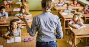 Unibilgi ailesi olarak emek veren tüm arkadaşlara başarılar diliyoruz. Kavqg Sofraxim