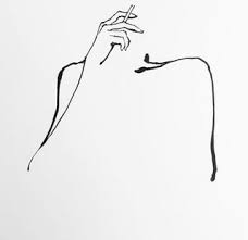 May 10, 2021 · アサルトリリィwikiへようこそ ここはメディアミックスプロジェクト「アサルトリリィ」の情報を皆で蓄積・共有する非公式wikiです。 ネタバレ注意 メディアミックスの性質上、すでに公開済みの情報がスト. 2021æœ€æ–° ä¸‰é‡ã®äººæ°—ãƒ'ãƒ³ ã‚µãƒ³ãƒ‰ã‚¤ãƒƒãƒãƒ©ãƒ³ã‚­ãƒ³ã‚°top30 Retrip ãƒªãƒˆãƒªãƒƒãƒ—