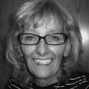 Belleville Family Obituaries