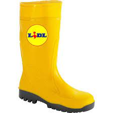 Thrombin is a serine protease, an enzyme that, in humans, is encoded by the f2 gene. Monon Behavior Lidl Dopo Le Scarpe Ecco I Trombini
