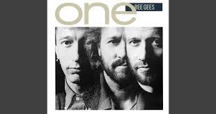 wish you were here youtube wish you are here universal music bee gees