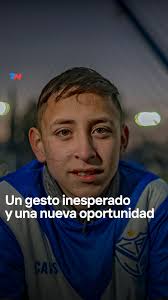 🔵Junta chatarra con su familia y...