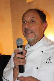 Cena di gala del Premio Italia a TavolaAlta cucina, ottimo vino e tante  emozioni