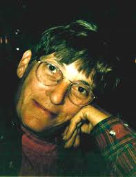 Obituary for Alice L. (Reeves) Whaley