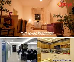 We expertise in office, flat and home interior designers in cochin,kerala. Low Cost Interior Designers In Kochi Architect In Aroor Cochin Ernakulam Click In