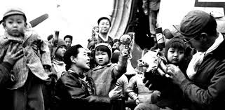 Adoption is a legal process through which a child acquires new parenthood, including single parenthood. Adoption Cambridge Encyclopedia Of Anthropology