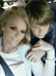 Kathleen White Obituary (2011)