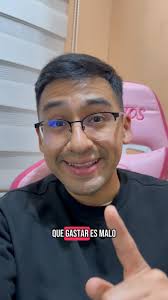 Gastos que te comprometen.., Bancan o no?, PD: La silla no es mia