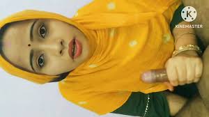 Spesial hari lebaran - ngentot ganas sama abang tirinya sendiri – audio  jernih