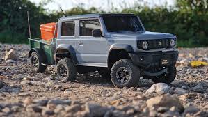 Image result for Suzuka Gray 2014 RS4