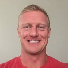 Dan Finck's Instagram, Twitter & Facebook