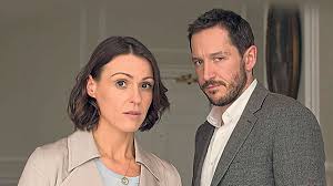 Check out some first look photos from the new season here. Doctor Foster Spin Off Confirmed And Suranne Jones And Jodie Comer May Reunite Daily Star