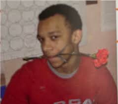 Mountain Iron-Buhl...