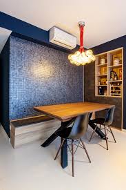 To get the look, click on the items below for direct links to the products. Dining Room Interior Design Singapore Interior Design Ideas