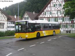 Seit dem schuljahr 2000/01 wird die primarschule hausen operativ durch die schulleitung. 50 Bilder Aus Hausen Am Albis Bus Bild De