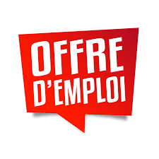 Annonce emploi en Tunisie et dans le monde