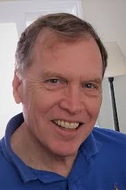 David Timothy's Instagram, Twitter & Facebook