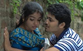 Nikhil's arjun suravaram trailer released.nikhil, lavanya tripati playing lead roels in arjun suravaram and directed by t santhosh.#arjunsuravaramtrailer. Telugu Movie Reviews Latest Tollywood Reviews Telugu Cinema Reviews Tollywood Movie Reviews In Telugu Greatandhra