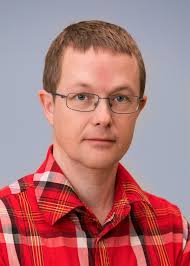 Marktgemeinde Enzesfeld-Lindabrunn