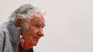 Al Ortega's Instagram, Twitter & Facebook