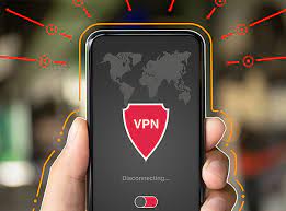 We did not find results for: Pentingnya Memahami Potensi Bahaya Penggunaan Vpn Gratis Telkomsel
