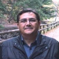 100+ "Gilberto Camargo" profiles