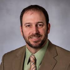 Daniel Detwiler's Instagram, Twitter & Facebook