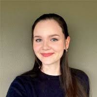 100+ "Mcgeorge" profiles