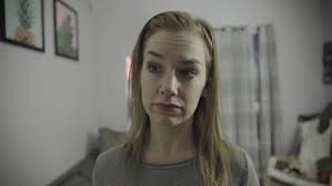 Just Hysterics" Spark Joy (TV Episode 2019)