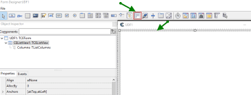 Tutorial Using A Listview Cheat Engine