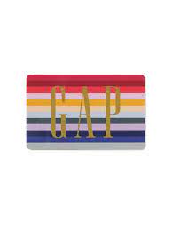 Gap Gift Card Balance Olive Garden Gift Card Gap Gifts