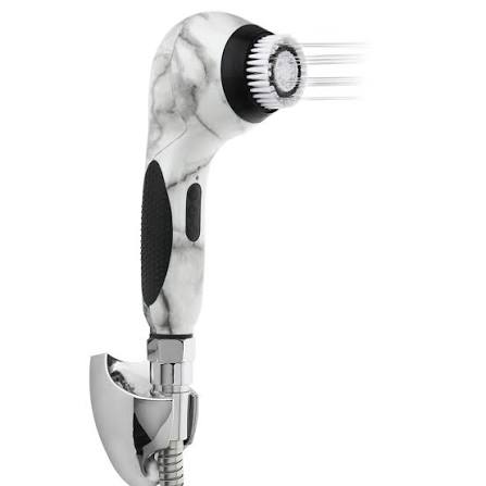 Michael Todd Beauty HydroJet Facial System