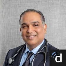 Ralph Pacheco's Instagram, Twitter & Facebook