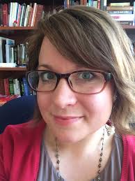 Contributing Scholars