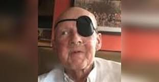 Tony W. Biggs Obituary