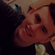 Fundraiser by Brandon Ruddy : Sponsored walk from Rochdale