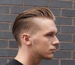 Top 16 Cool Men S Hairstyles For Receding Hairline Balding Mens Hairstyles Haircuts For Balding Men Hairstyles For Receding Hairline