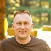 Mountain View Pure Water