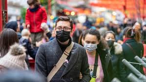 Americas · june 20, 2021 · 11:00 pm utc u.s extends travel restrictions at canada, mexico land borders through july 21. Covid 19 August Travel Restrictions Latest Quarantine Rules For Us States Travelpulse