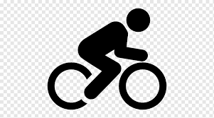 Maybe you would like to learn more about one of these? Olympic Games Computer Icons Sport Cycling Cycling Text Sport Logo Png Pngwing