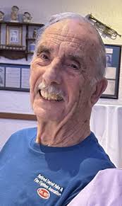 James Raniszewski Obituary