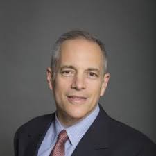 2024 Regional Symposia Cover Page