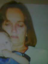 Claire Bellefeuille Obituary