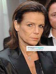 Feb 02, 2021 · happy birthday, stéphanie von monaco (56)! Stephanie Von Monaco Imago Images Jetzt Schnell Einfach Lizenzieren Stephanie Von Monaco Monaco Patricia Kelly