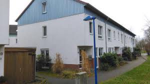 Wohnung mieten haus mieten wohnung kaufen haus kaufen grundstück kaufen. Haus Zum Verkauf 31515 Wunstorf Blumenau Mapio Net