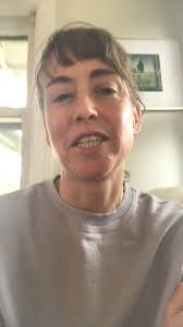 David Gullette, guest editor of the Spring 1975 Issue, remembers the “quiet  dedication” of the early years of Ploughshares. Celebrate the early years &  our continued dedication to excellence and exception literature