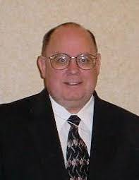 Rocky Espinosa's Instagram, Twitter & Facebook