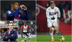 Updates, player profiles, opinion, transfers, rumours and video. Arsenal Fc Latest News And Transfer Rumours